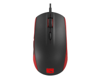 SteelSeries RIVAL 100 DOTA 2 EDITION - 1435814 - zdjęcie 3